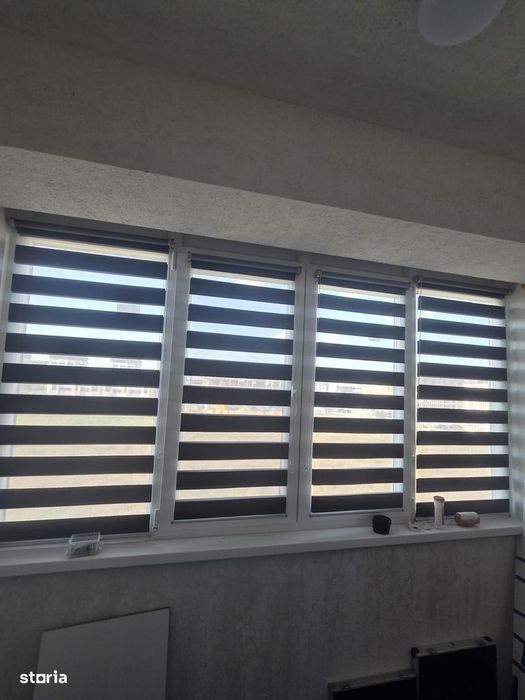 Apartament 2 Camere + Loc De Parcare Inclus-Militari Residence