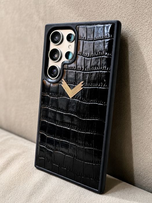 Samsung S24 ultra