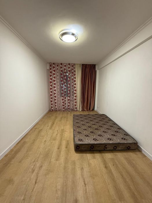 Квартира в аренду