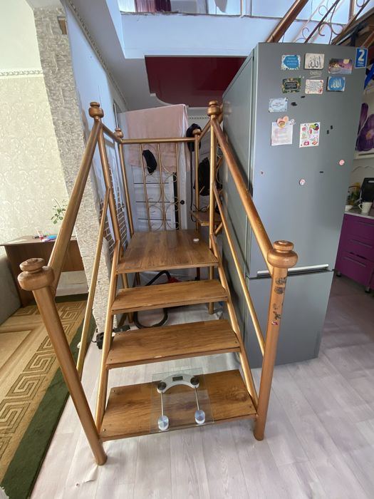 Продам дом Сарыарка пдп2