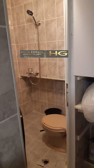 2-стаен в Варна-Владиславово площ 160 цена 120000