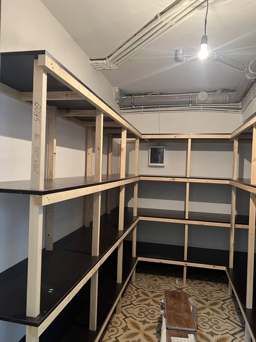Mebel yeg'ish mebel sochish mebel o'rnatish Мебел сборка Мебел разбор
