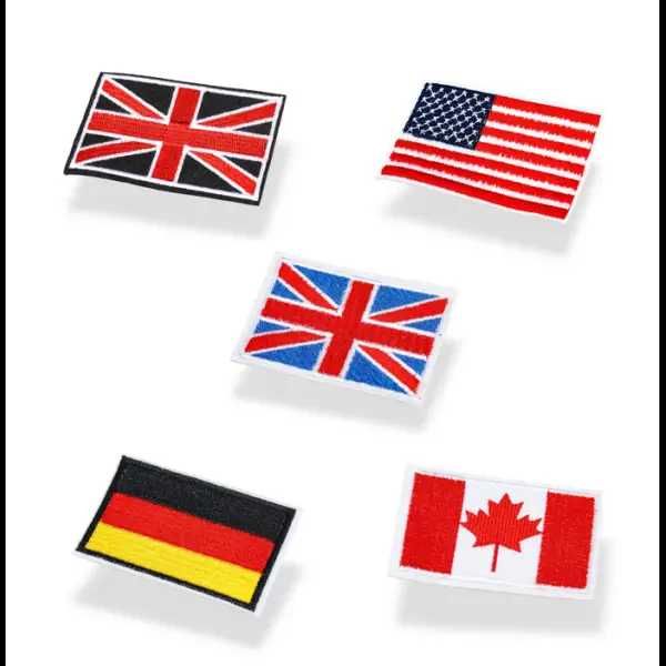 Meditatii la lb Germana/Engleaza