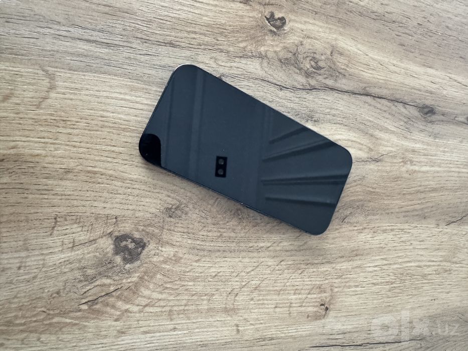 iphone 14 pro 256gb