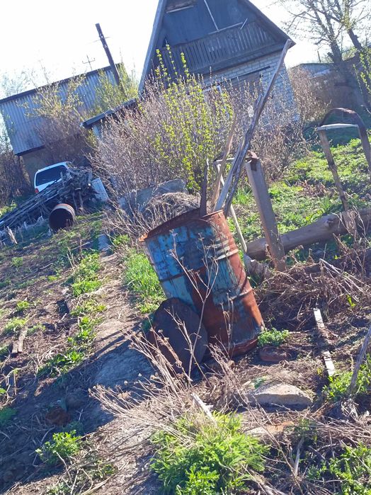 Зимняя,, баня ,уголь, дрова,