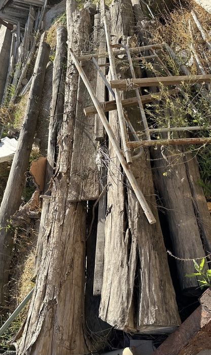 Утин тусин тахта