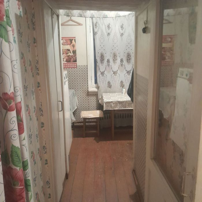 Сергели-Спутник2 1/2/2