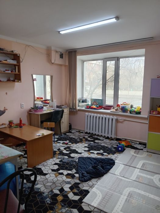 Сдам в аренду помещение