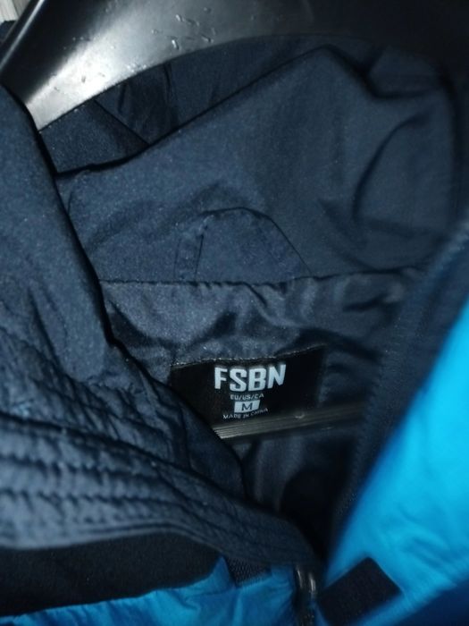 Geaca bărbați mărimea M