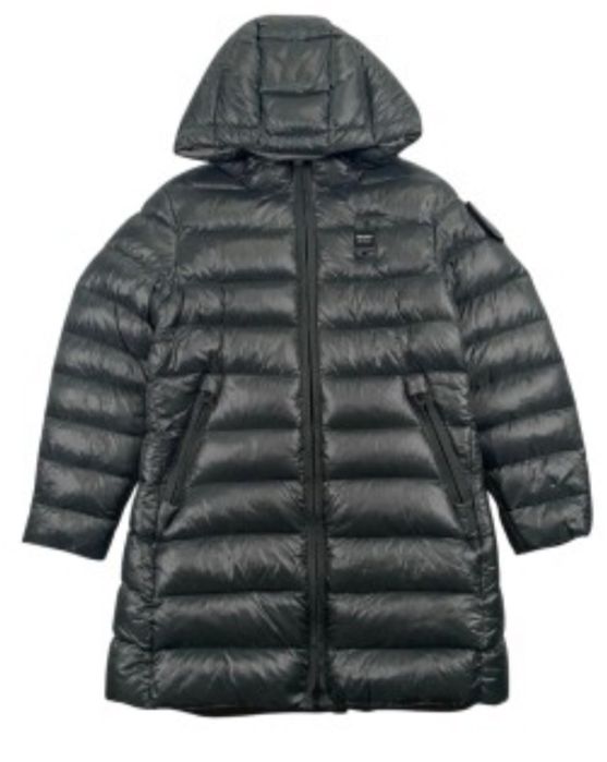 Детско палто Blauer USA.| размер 10г.