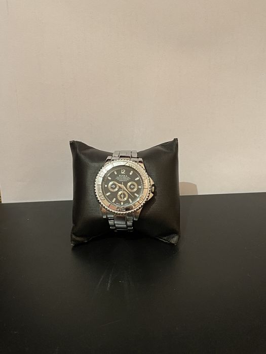 часы от компании ROSRA