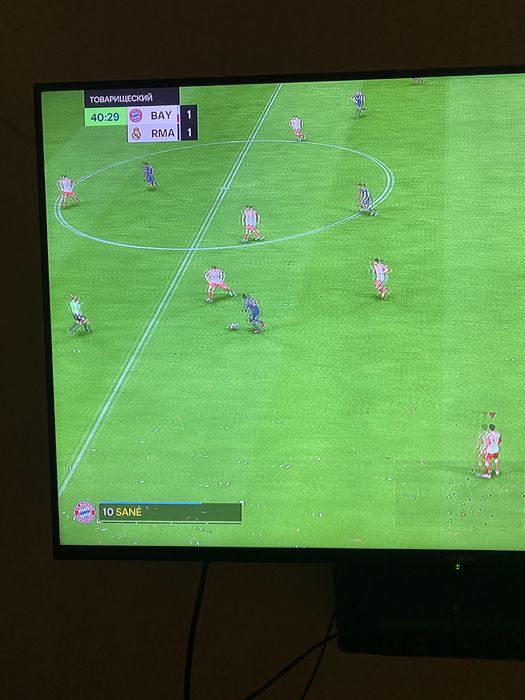 Продаю Playstation 5