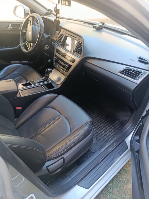 Экономичная Авто