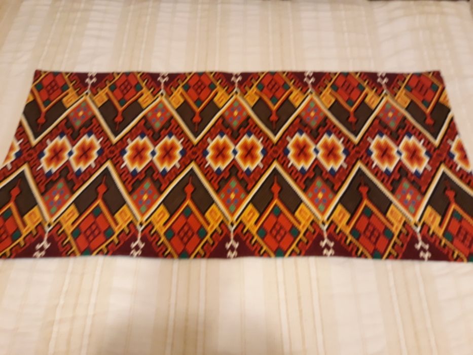 Ковьори- нови  подходящи за битова стая