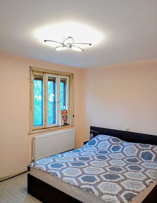 Продава се Къща в Костинброд - 180 кв.м за 221 €/кв.м - Снимка #6