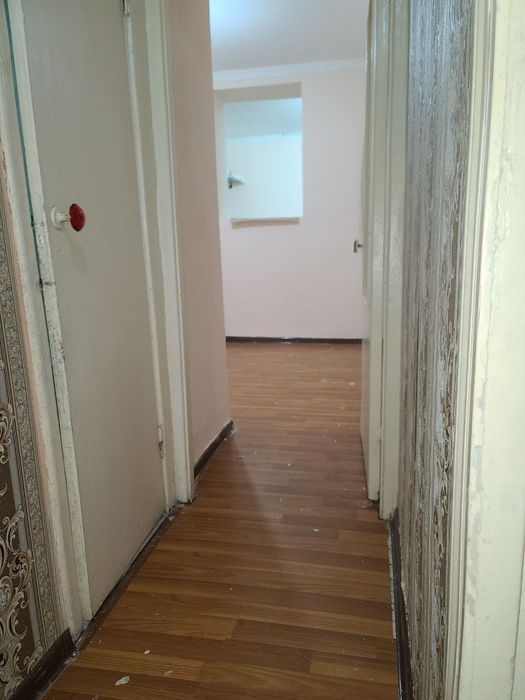 Чиланзар 26 1²/3/5