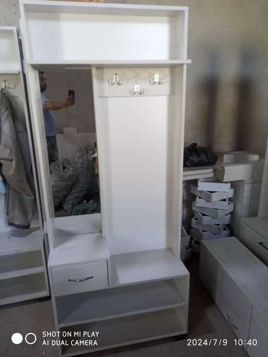 Прихошка.на.наличе.йст.цена.650.000.сум