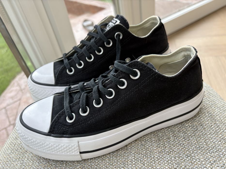 Tenisi Converse marimea 36