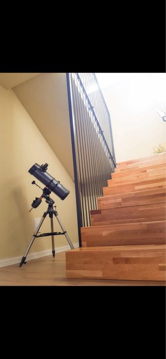 Balustradă fier forjat,riflaj metalic,balcoane, pt un preț call me!!