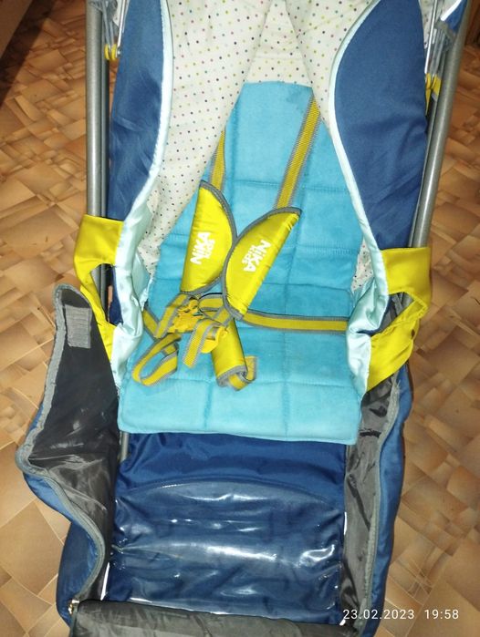 Санки детские .продам