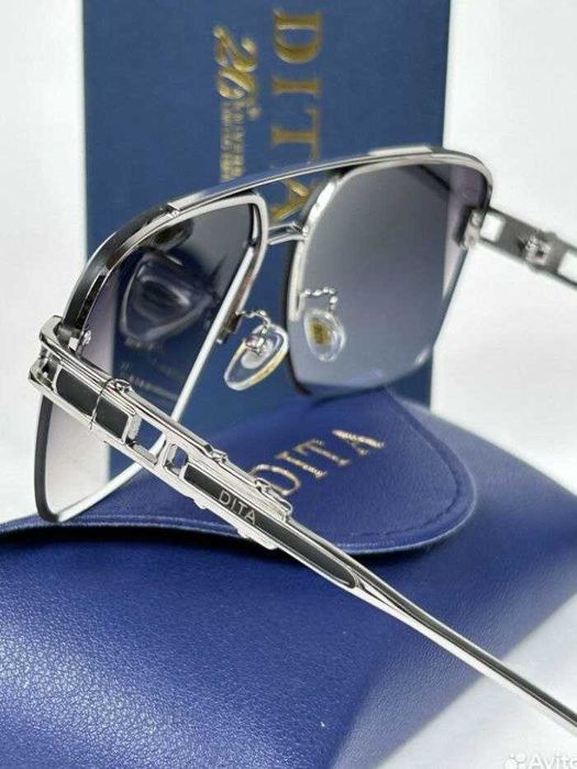 Очки Dita Супер Люкс