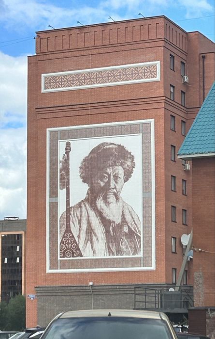 Продам 2-комн.квартиру ДСР