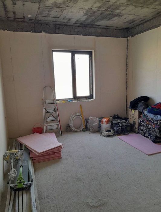 2 комнатная Юнусабад