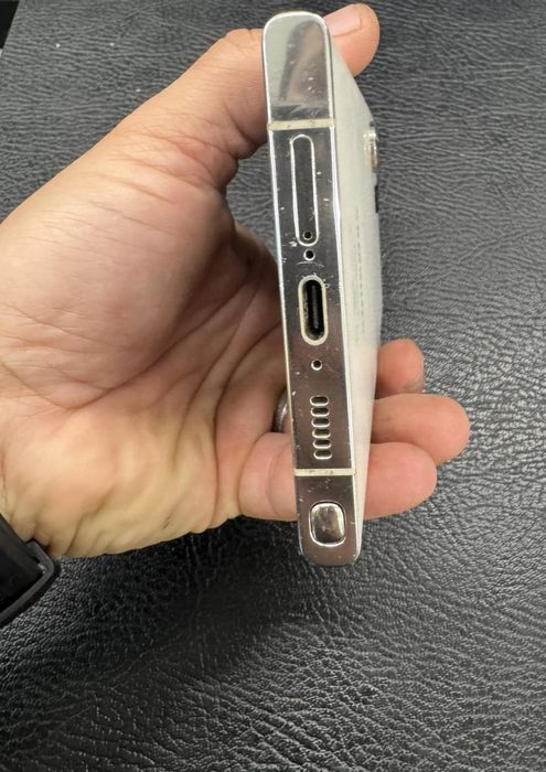 Samsung S23 ultra 512GB