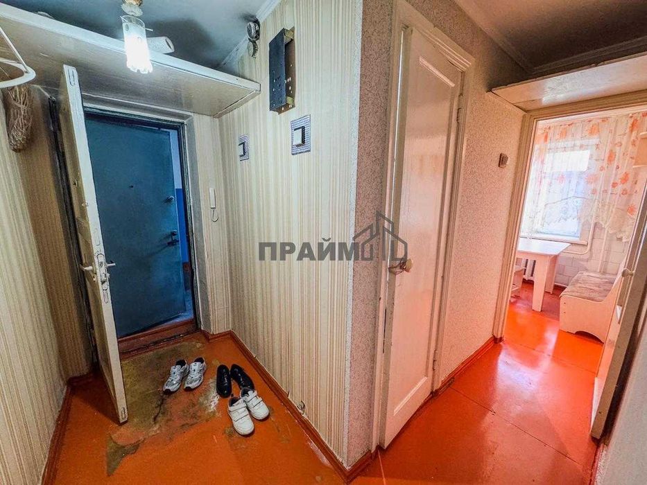 ПРОДАМ 2Х ком. Центр (Аслан ПРАЙМ)
