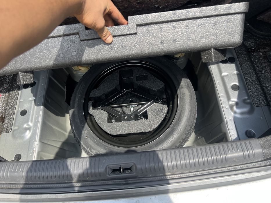 Субару легаси BL5 авторазбор