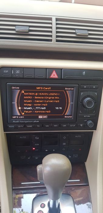 CD DVD HARTI NAVIGATIE AUDI,BMW,Mercedes,Opel,Renault,Toyota,VW,Skoda Navi GPS