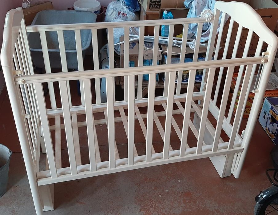 Детский манеж!!!