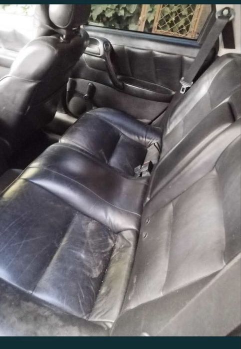 Opel Vectra Опел вектра