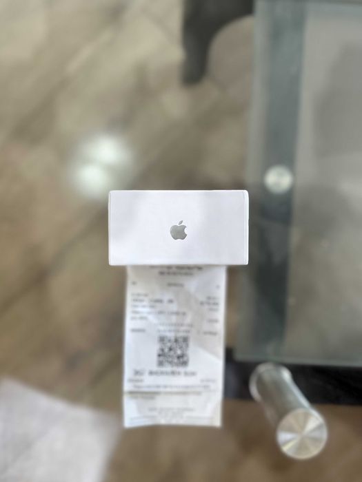 AirPods Pro 3 с фолио, MagSafe кейс с говорител