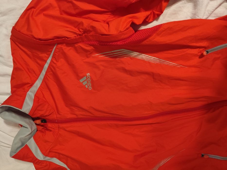 Geacă Adidas măsura M