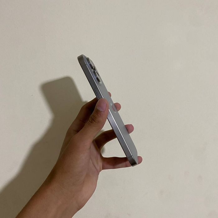 Iphone 15 pro max sotuladi