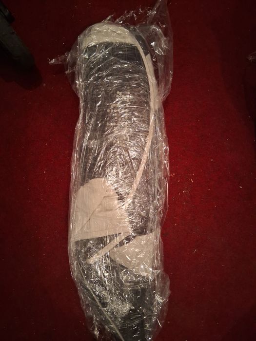 Бебешка количка 2 в 1 + Подарък