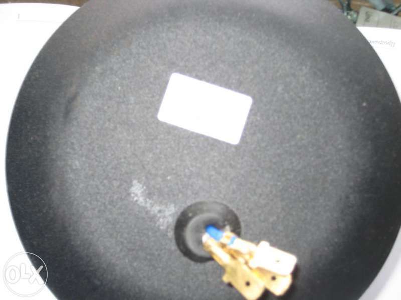 Фарове руски за трактори МТЗ,ЮМЗ,Т-25,Т-16,Т-40