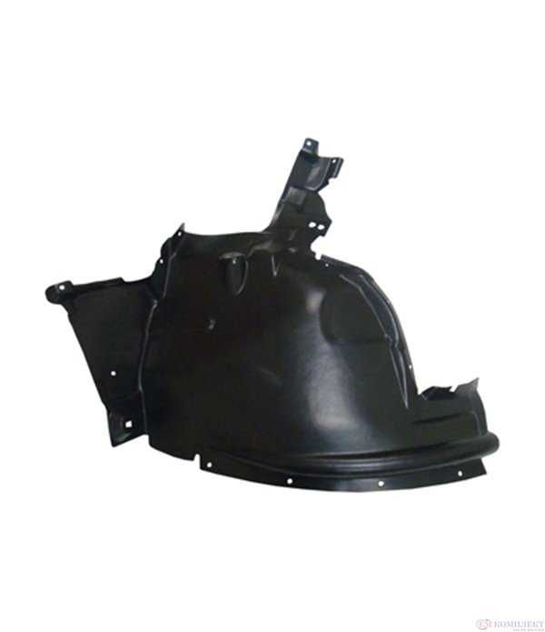 Подкалник за BMW X5 2013