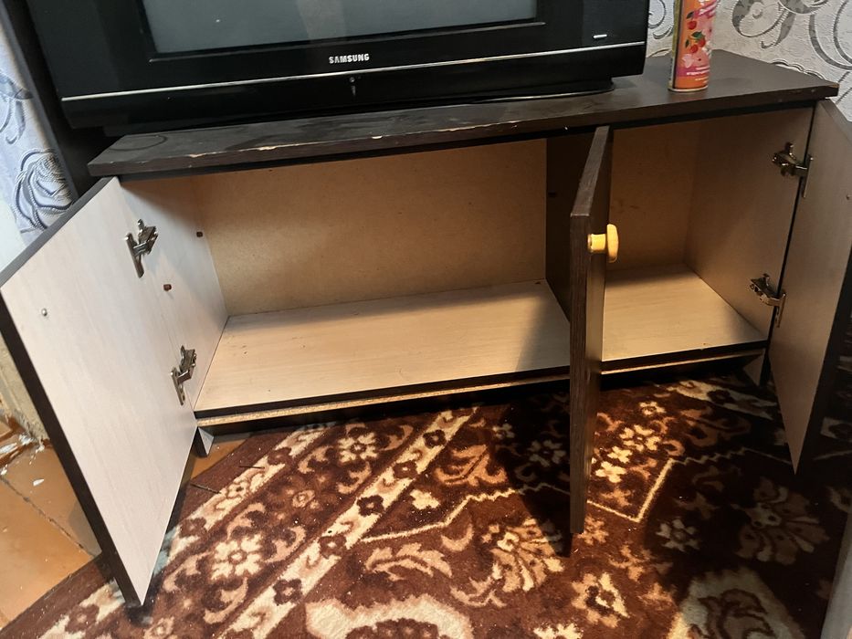 Бесплатно отдам