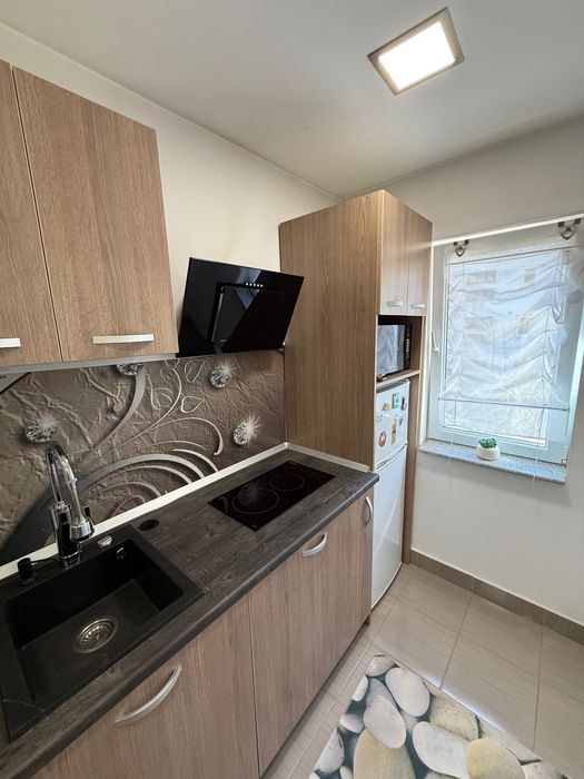 Apartament de vânzare 2 camere