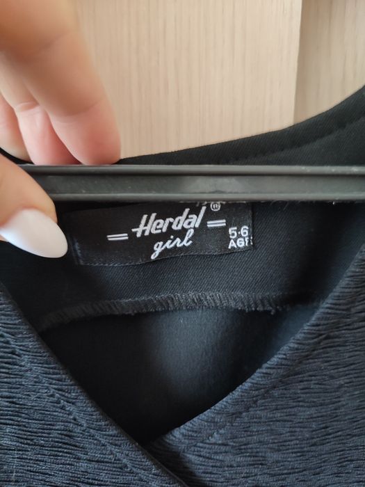 Школьные сарафаны