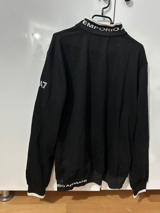 set trening marimi L-XXL