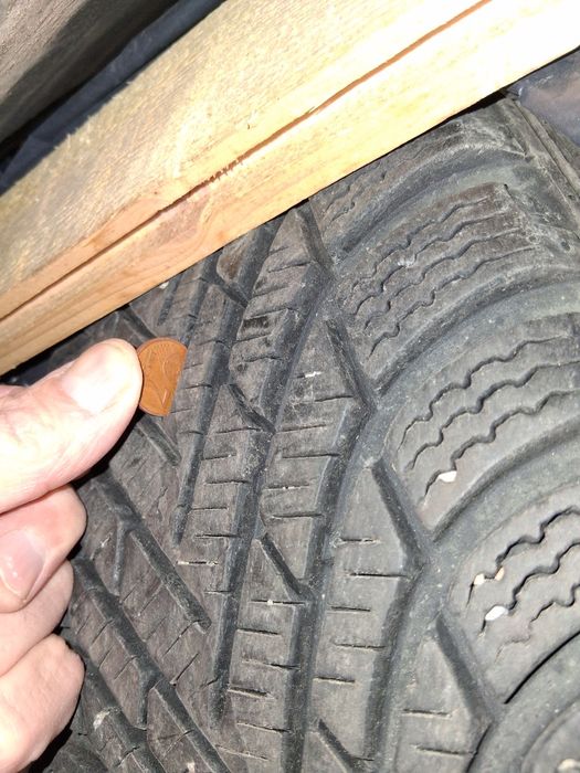 Гуми PIRELLI 205/55/16