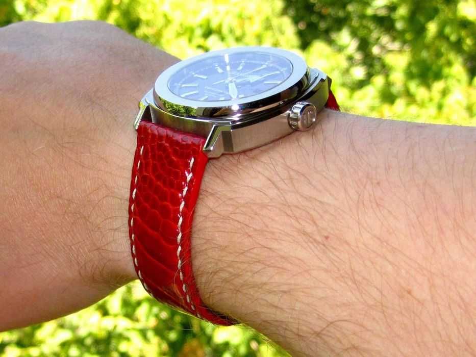 Нитки Gutermann Германия скидки