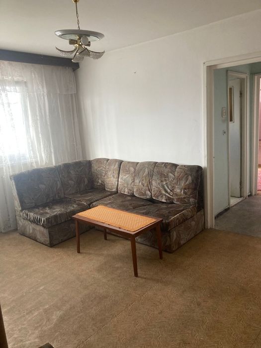 Apartament de vanzare