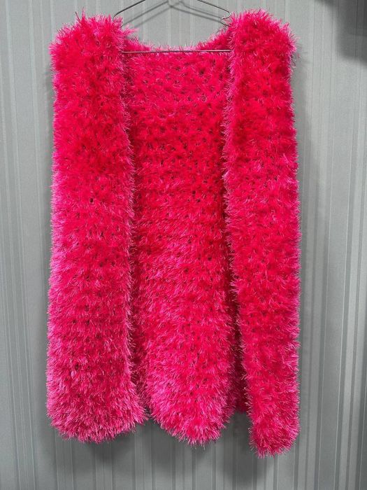 Женские разные вещи