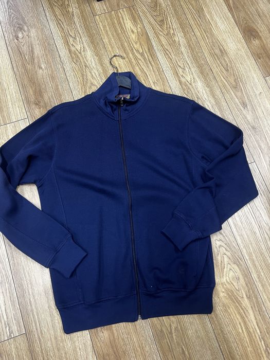 Мъжки суитчър