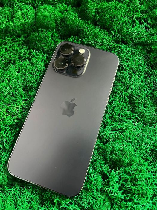 iPhone 14 ProMax