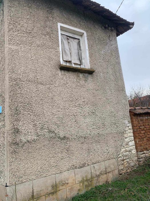 Продава се Къща в Долни Дъбник - 60 кв.м за 417 €/кв.м - Снимка #11